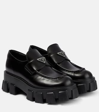 prada schuherot|prada online shop damen.